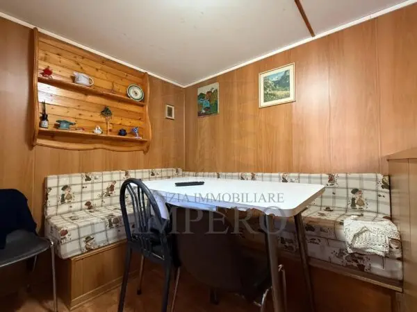 Villa corso Nizza 107, Ventimiglia