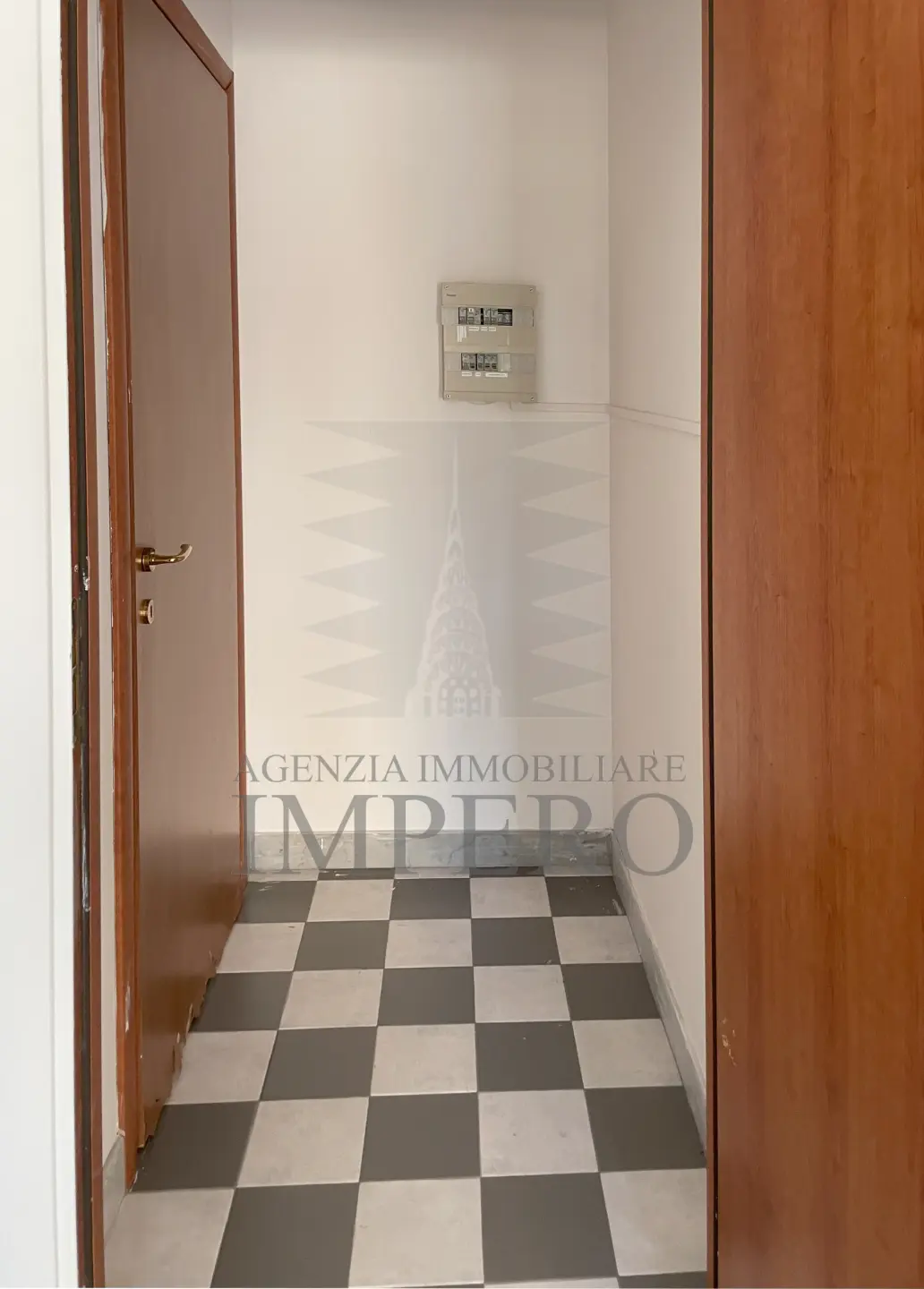 Immagine per Negozio in vendita a Bordighera via Vittorio Emanuele Ii 93