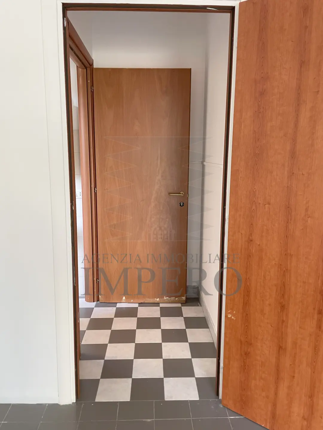 Immagine per Negozio in vendita a Bordighera via Vittorio Emanuele Ii 93
