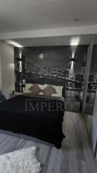 Appartamento via Tenda 4, Ventimiglia