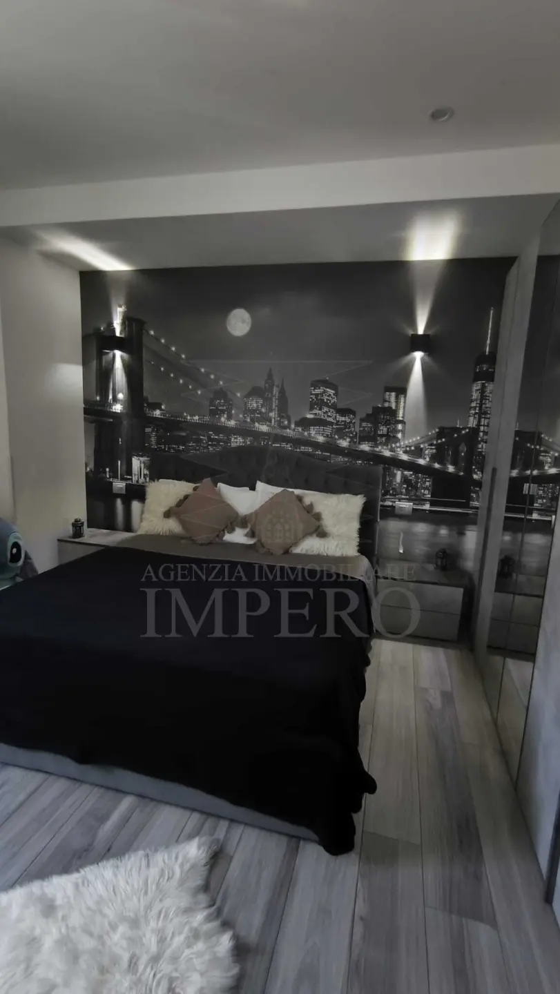 Immagine per Appartamento in vendita a Ventimiglia via Tenda 4