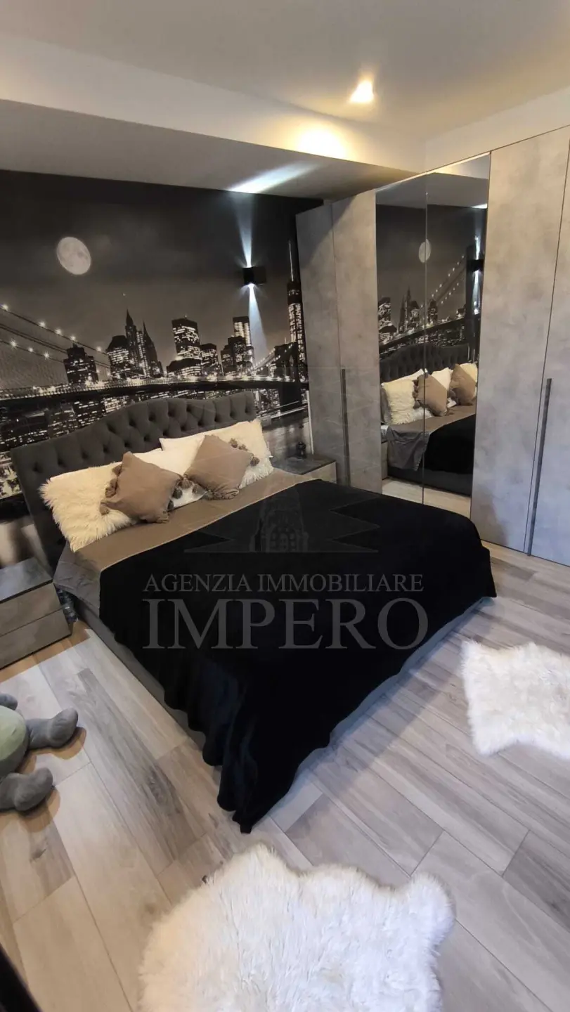 Immagine per Appartamento in vendita a Ventimiglia via Tenda 4