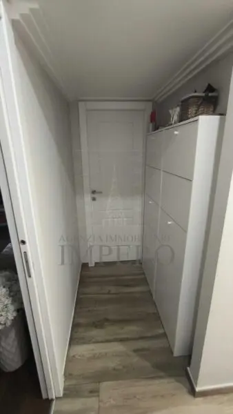 Appartamento via Tenda 4, Ventimiglia