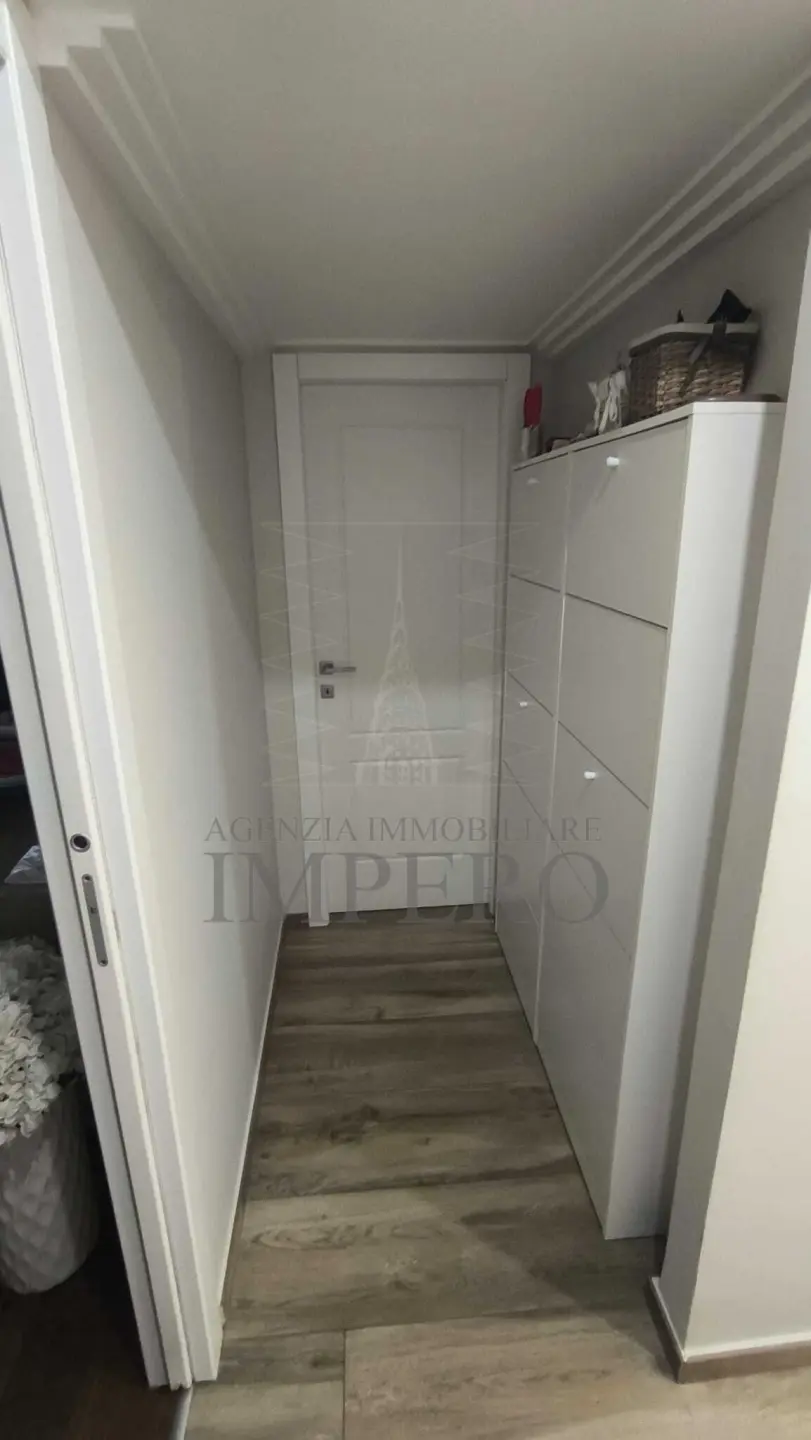 Immagine per Appartamento in vendita a Ventimiglia via Tenda 4