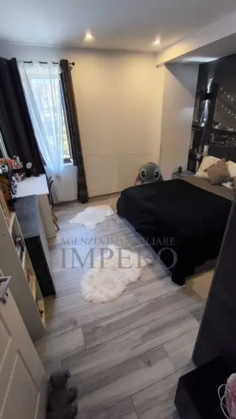 Appartamento via Tenda 4, Ventimiglia