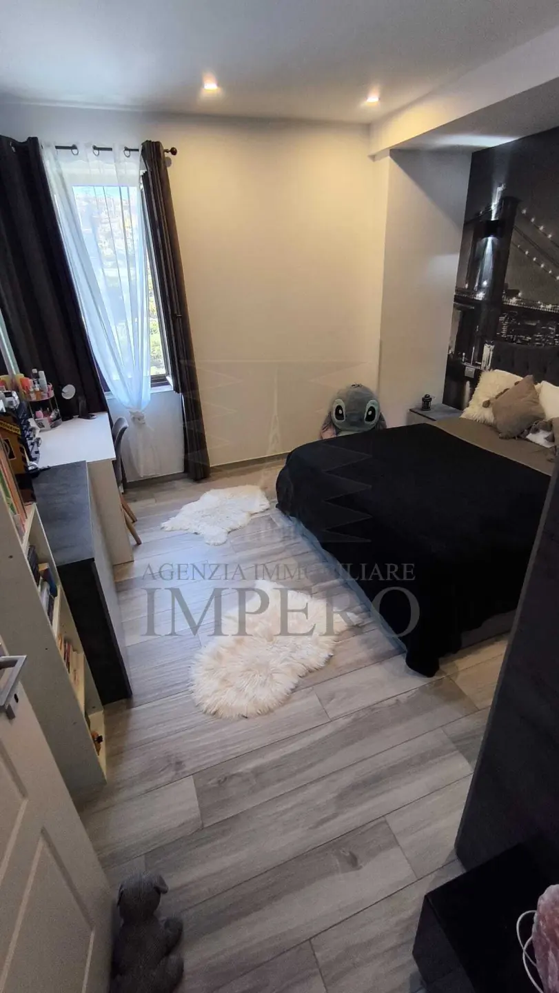 Immagine per Appartamento in vendita a Ventimiglia via Tenda 4