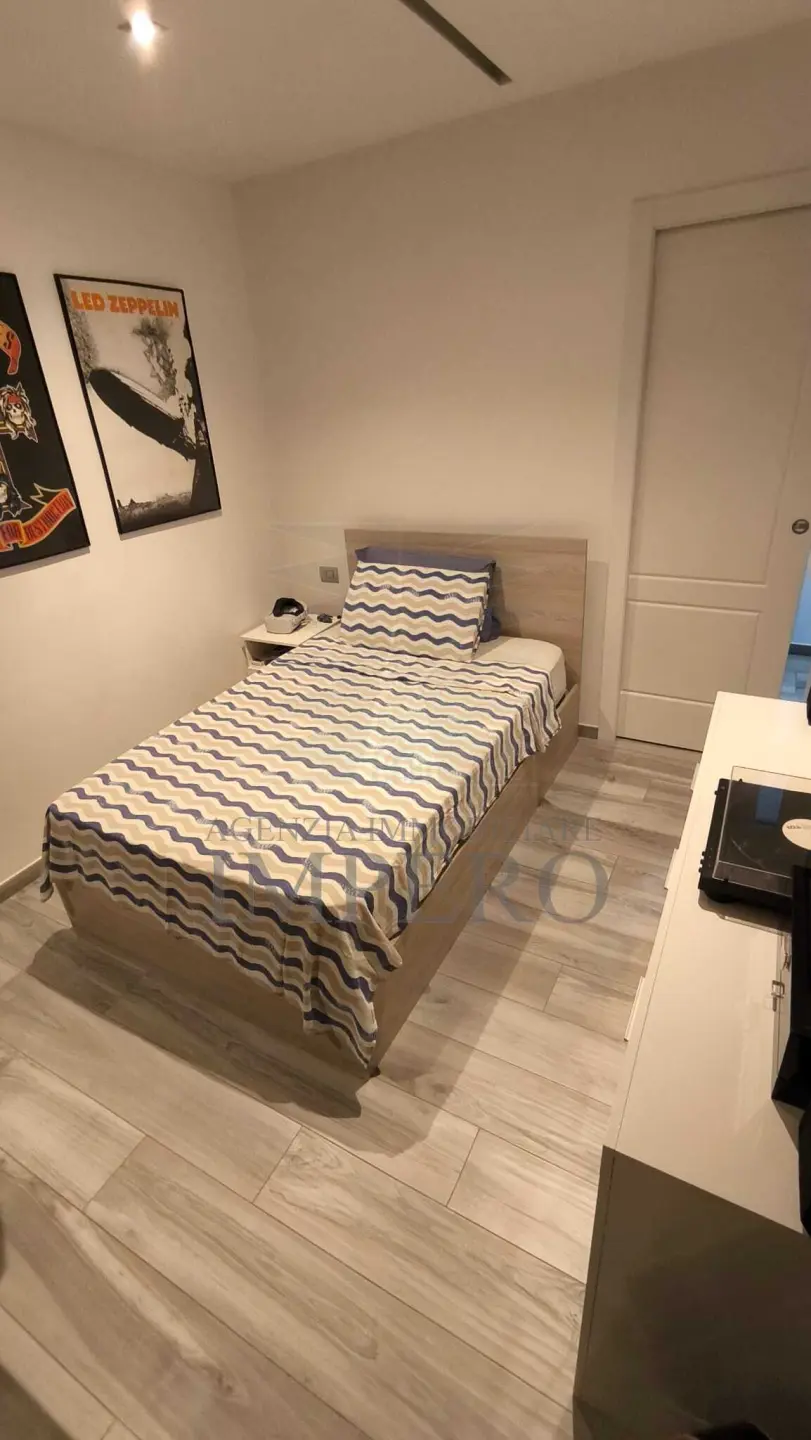 Immagine per Appartamento in vendita a Ventimiglia via Tenda 4