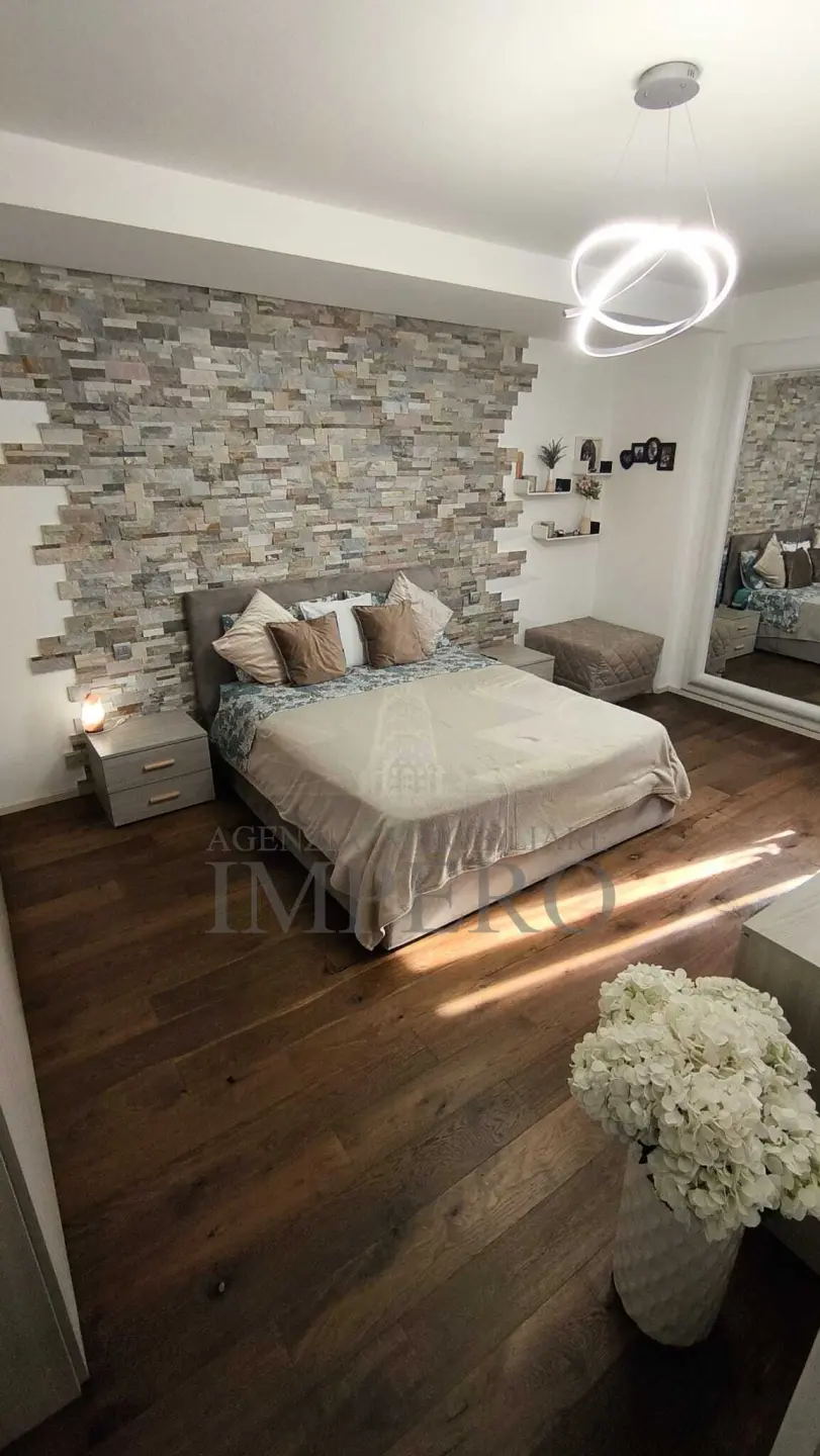 Immagine per Appartamento in vendita a Ventimiglia via Tenda 4