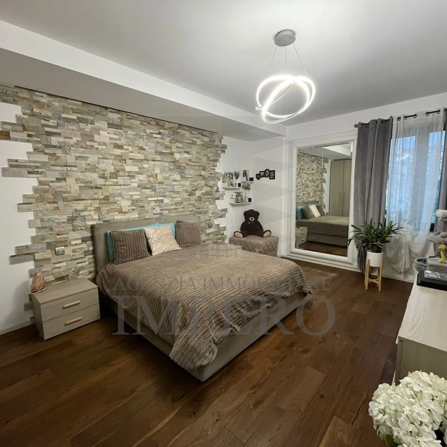 Immagine per Appartamento in vendita a Ventimiglia via Tenda 4