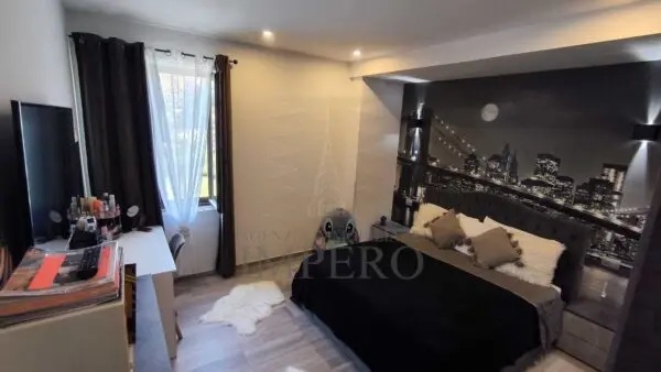 Appartamento via Tenda 4, Ventimiglia
