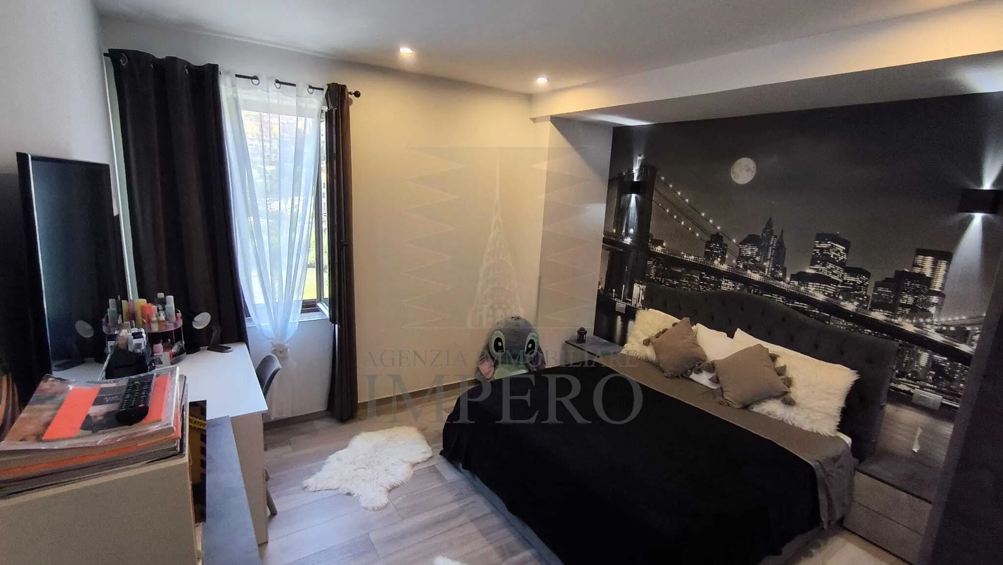 Immagine per Appartamento in vendita a Ventimiglia via Tenda 4