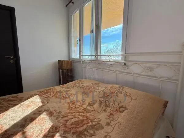 Bilocale via Alpe Summa 5, Ventimiglia