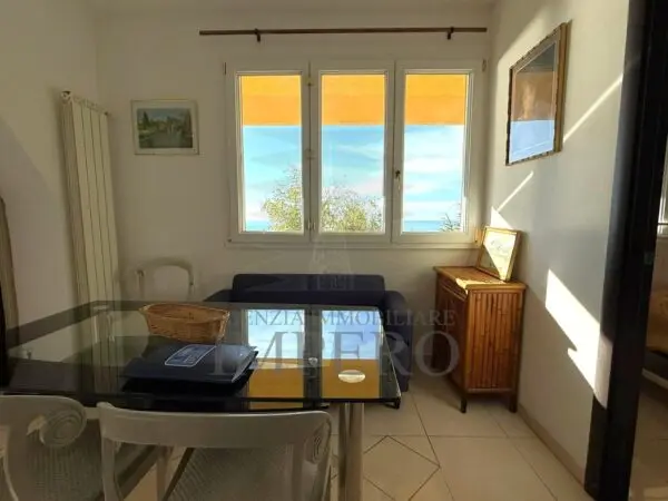 Bilocale via Alpe Summa 5, Ventimiglia