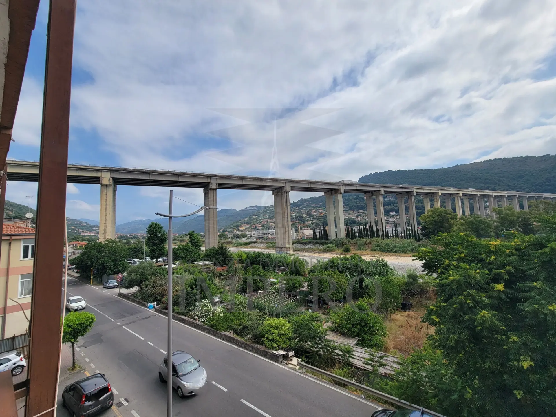 Immagine per Trilocale in vendita a Camporosso corso Della Repubblica 136
