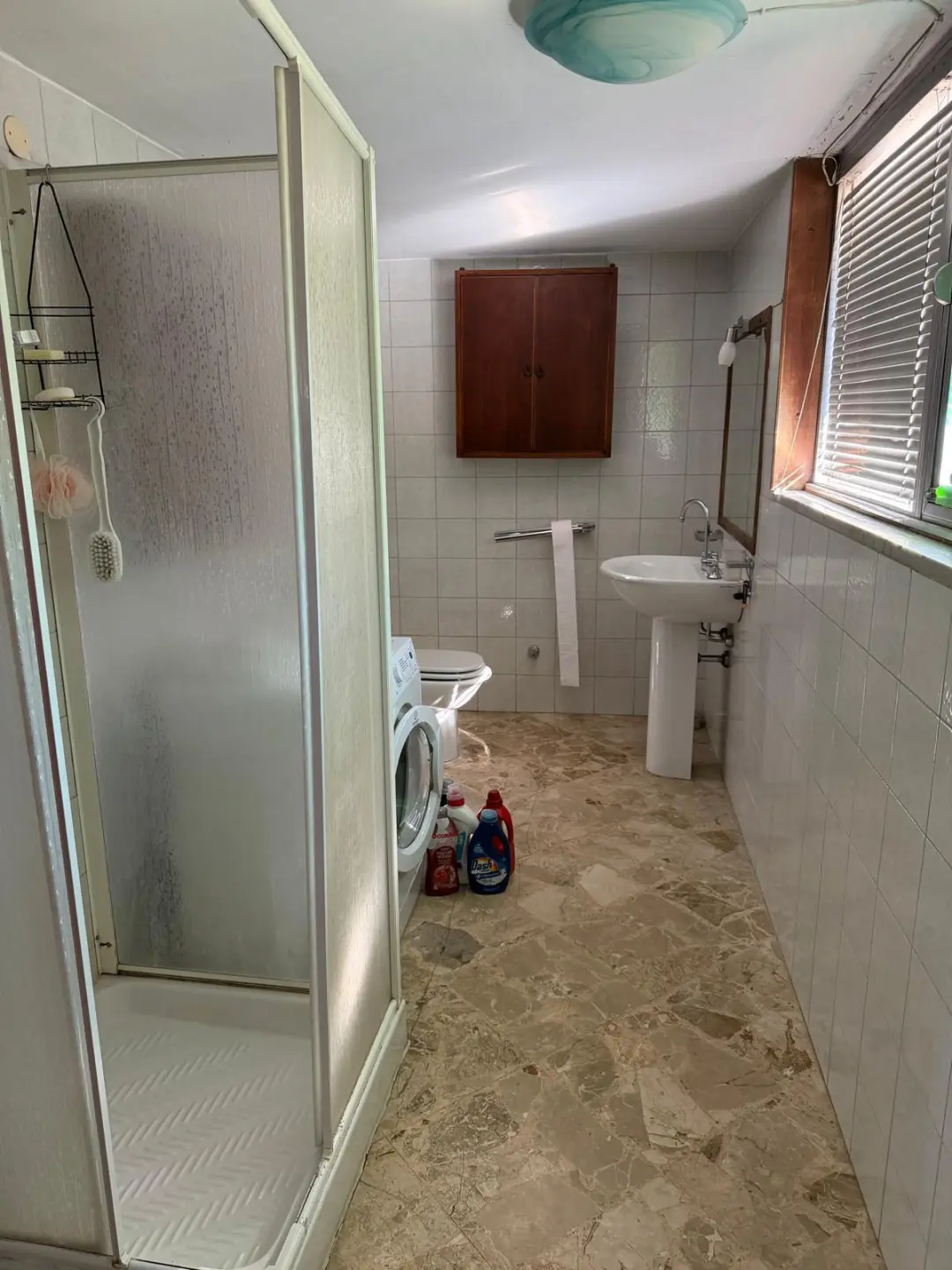 Immagine per Villa trifamiliare in vendita a Carrara via Roma 1