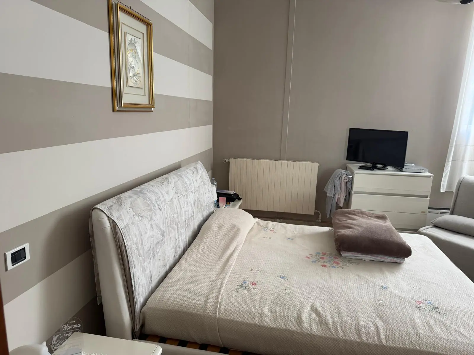 Immagine per Villa trifamiliare in vendita a Carrara via Roma 1
