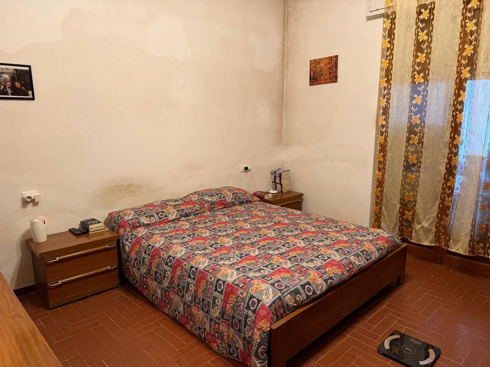 Immagine per Villa trifamiliare in vendita a Aulla via Casalina 12