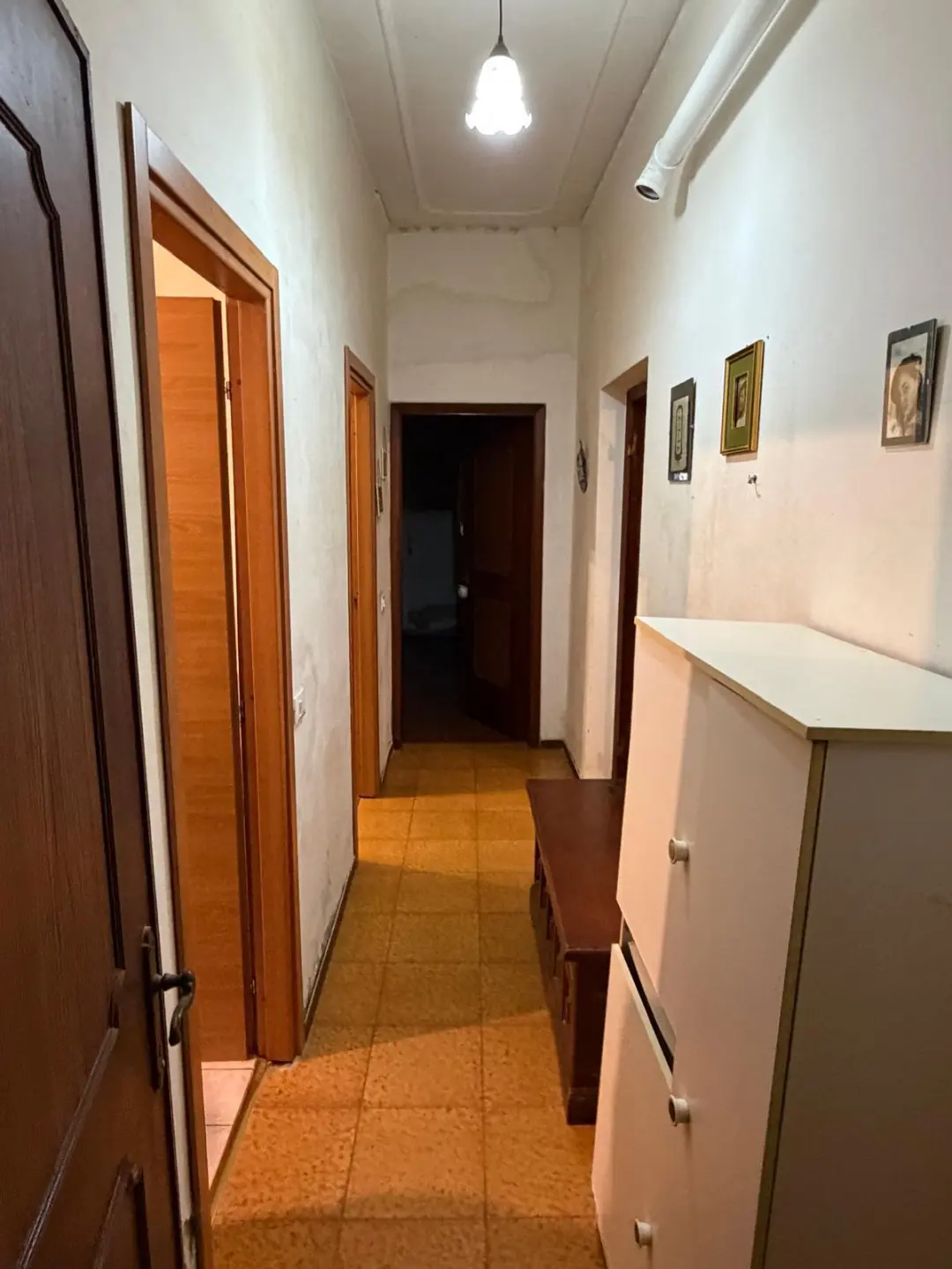 Immagine per Villa trifamiliare in vendita a Aulla via Casalina 12