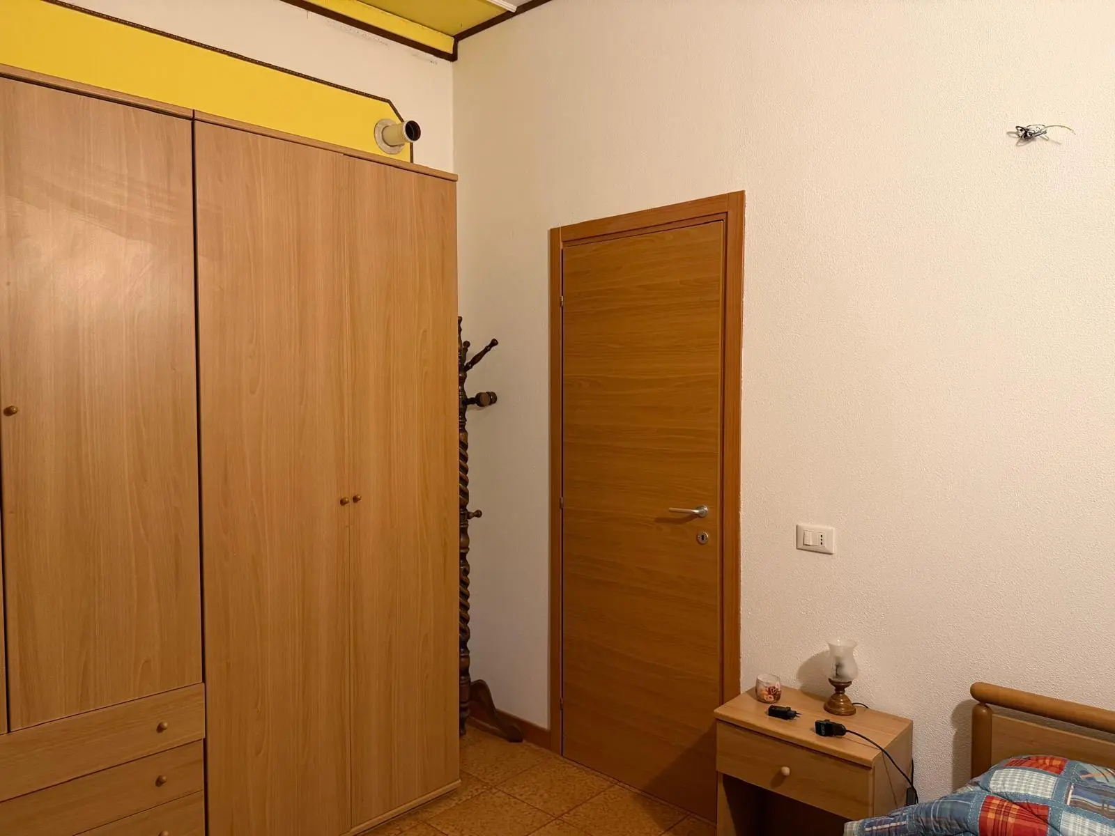 Immagine per Villa trifamiliare in vendita a Aulla via Casalina 12