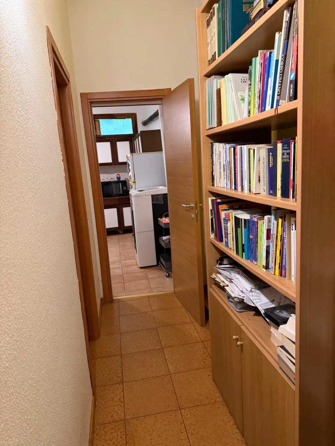 Immagine per Villa trifamiliare in vendita a Aulla via Casalina 12