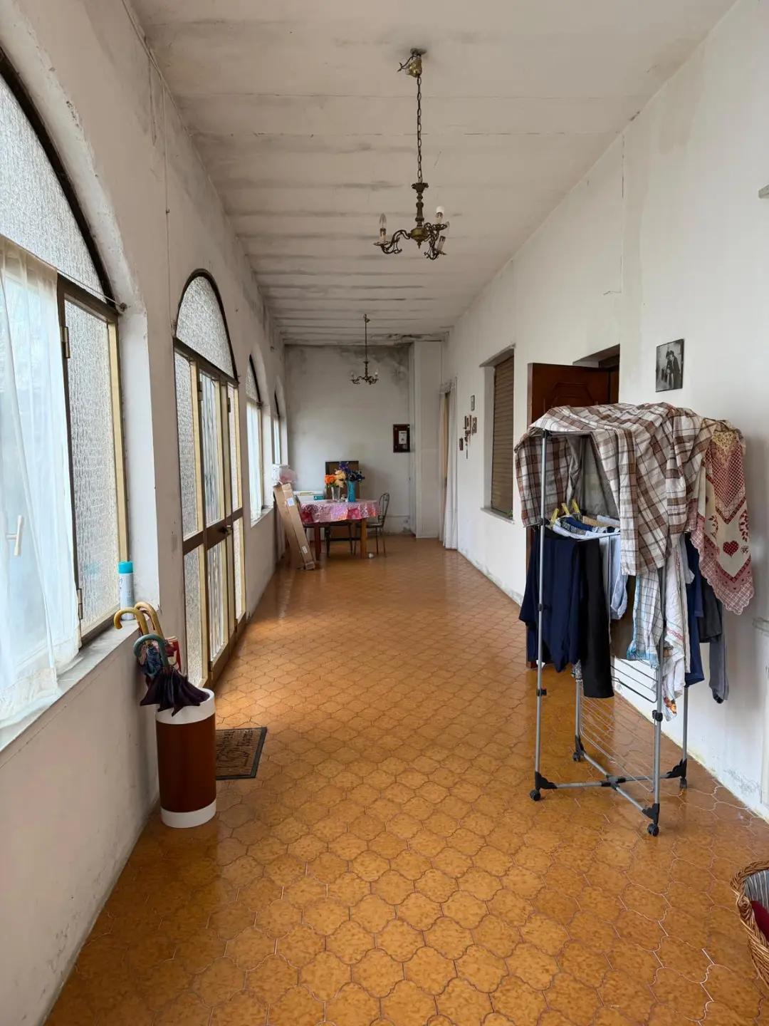 Immagine per Villa trifamiliare in vendita a Aulla via Casalina 12