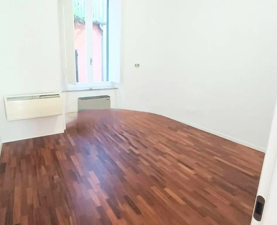 Immagine per Bilocale in vendita a Ancona corso Giuseppe Garibaldi 43