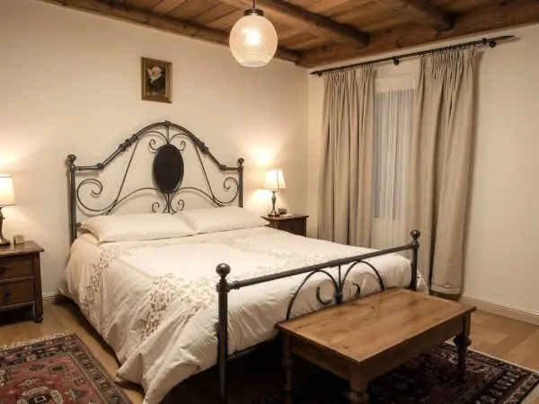 Casale via Massignano, Massignano, Ancona