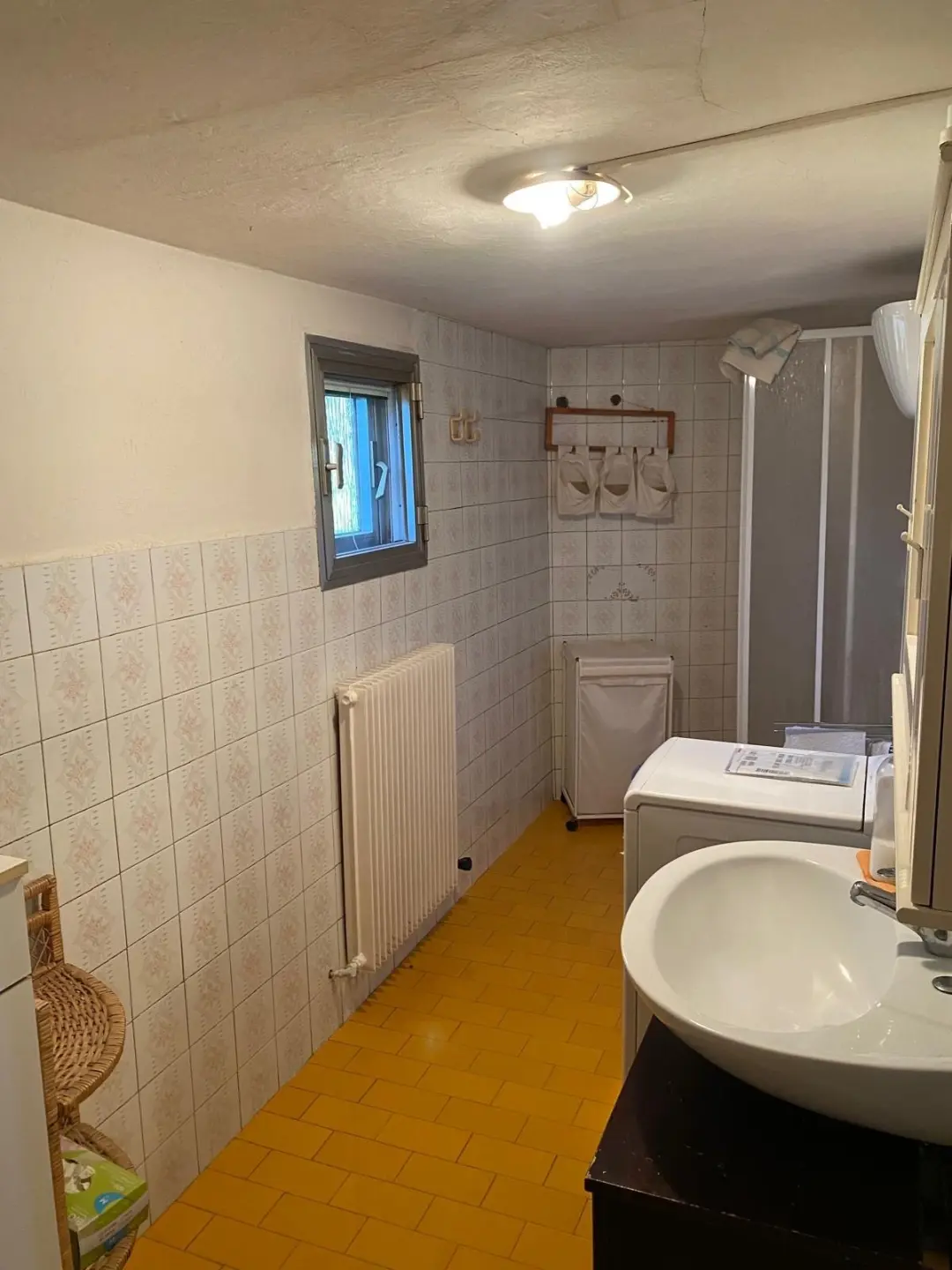 Immagine per Casale in vendita a Ancona via Massignano