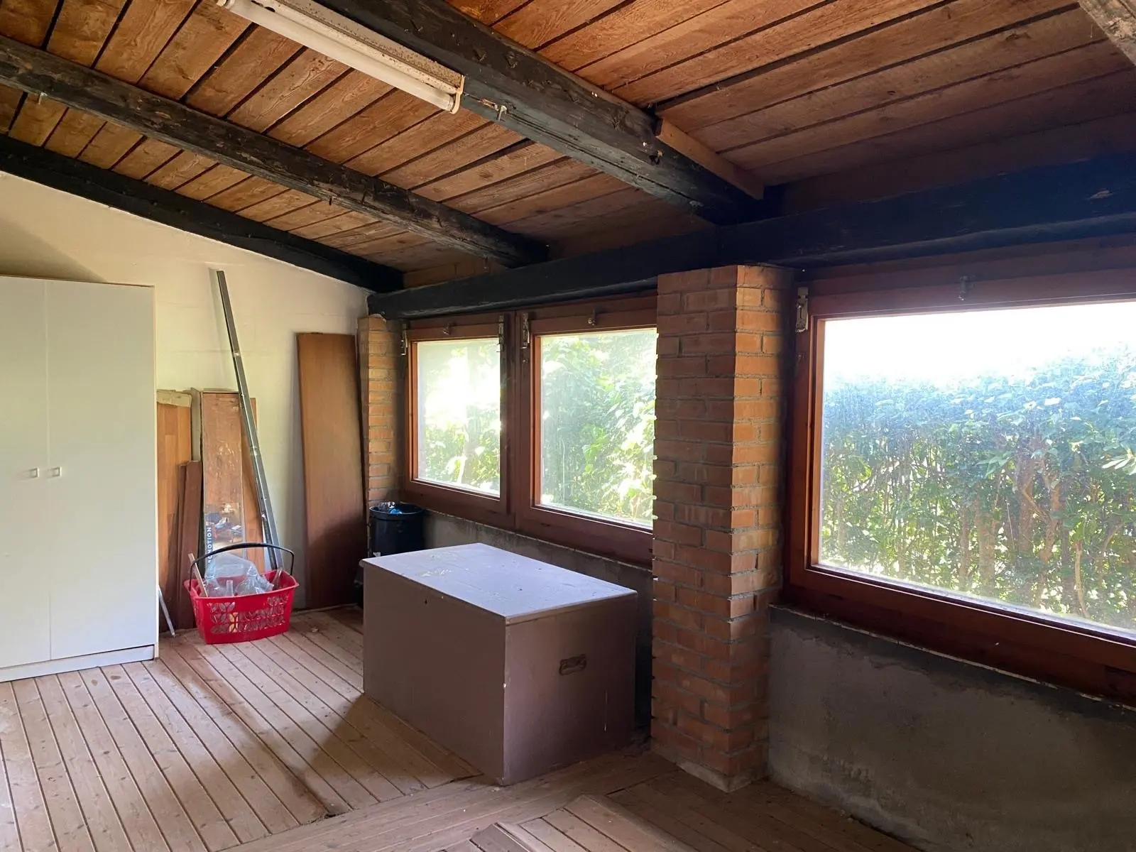 Immagine per Casale in vendita a Ancona via Massignano