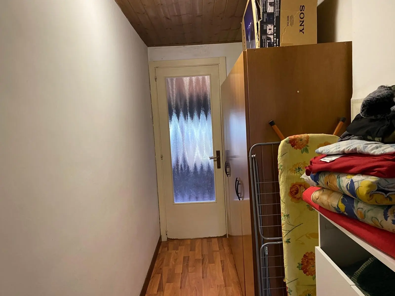 Immagine per Casale in vendita a Ancona via Massignano
