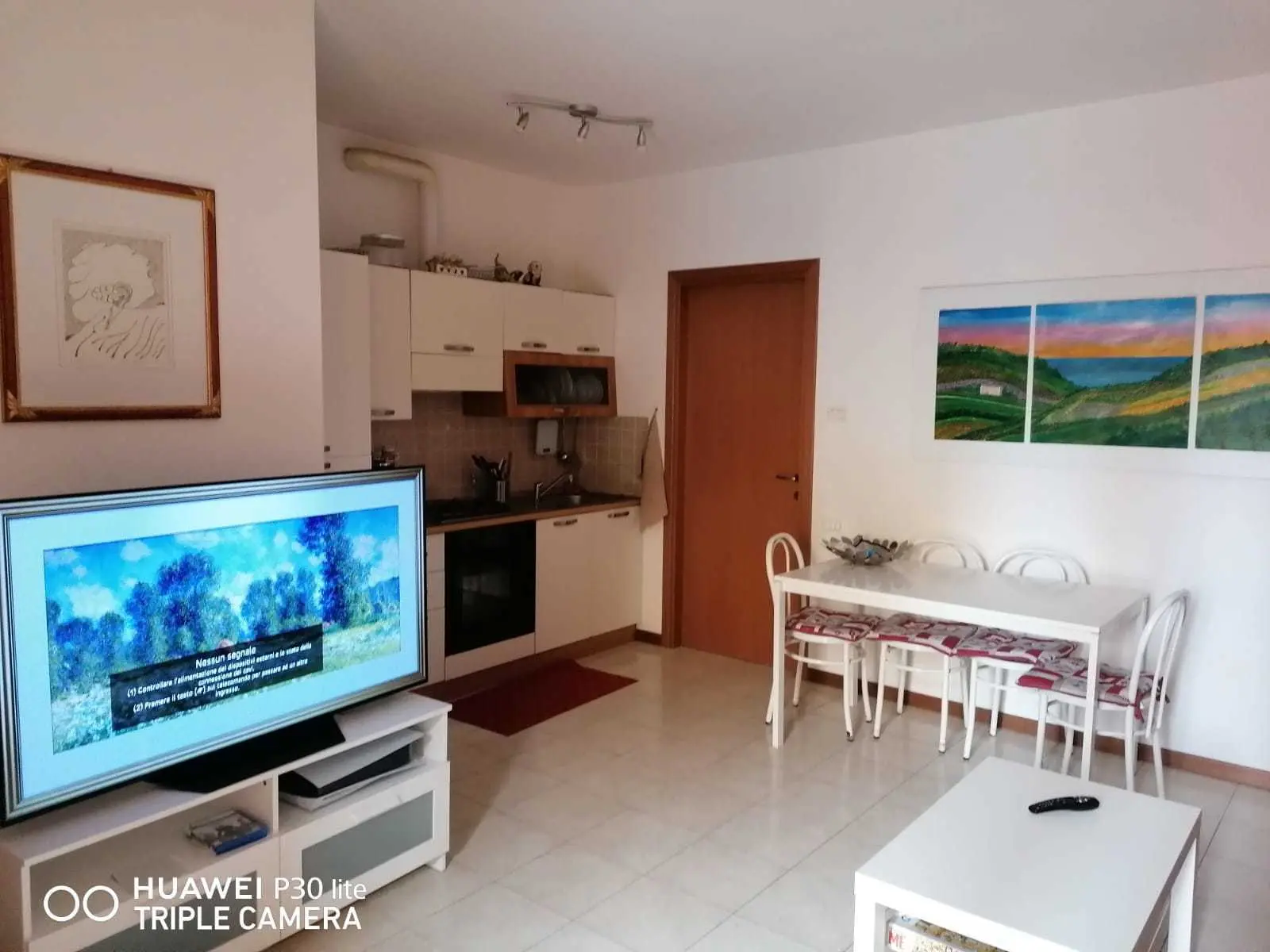 Immagine per Bilocale in vendita a Ancona