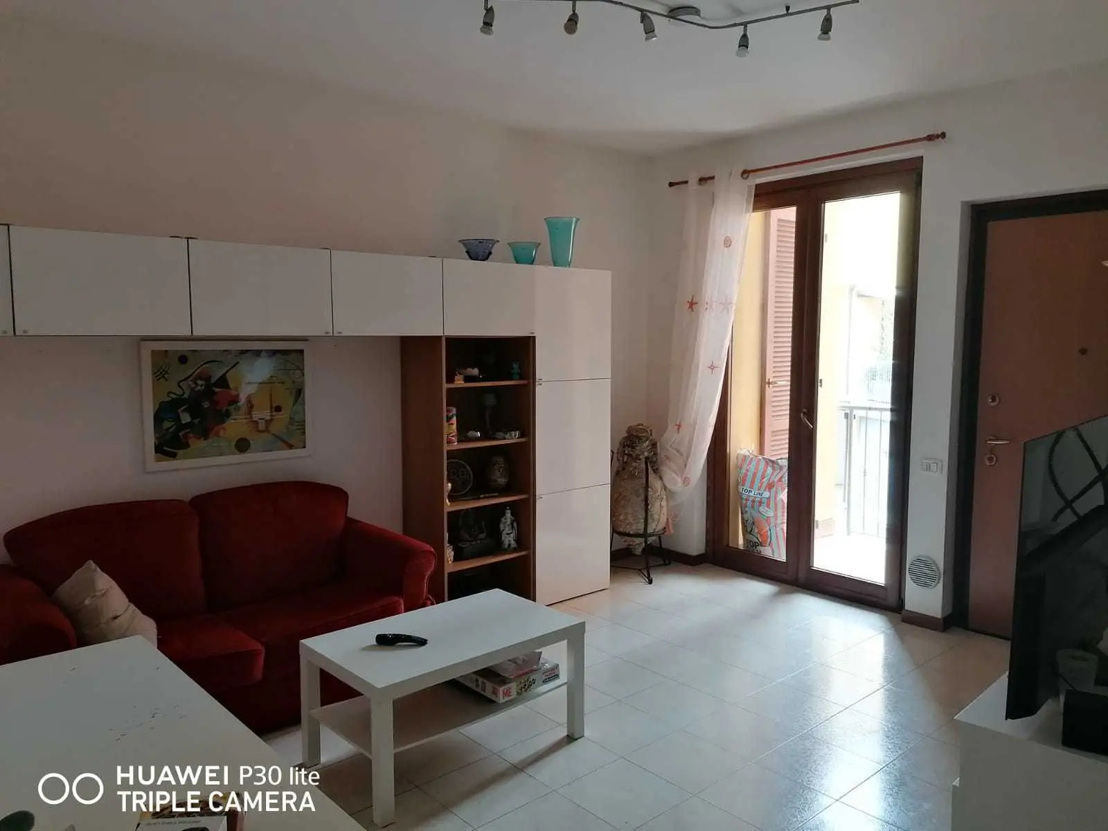 Immagine per Bilocale in vendita a Ancona