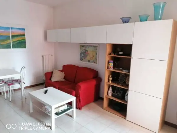 Immagine per Bilocale in vendita a Ancona