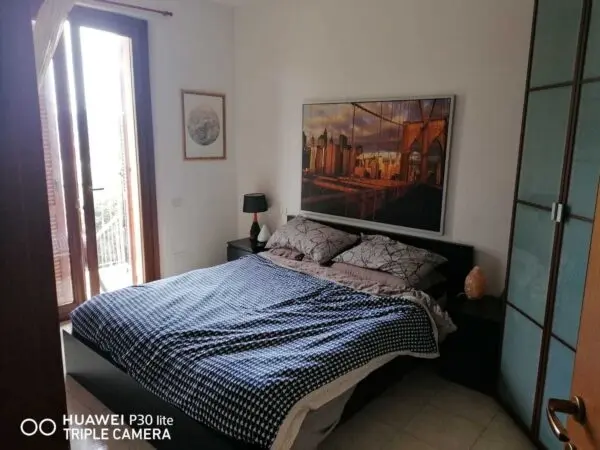 Immagine per Bilocale in vendita a Ancona