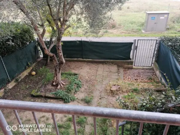 Immagine per Bilocale in vendita a Ancona