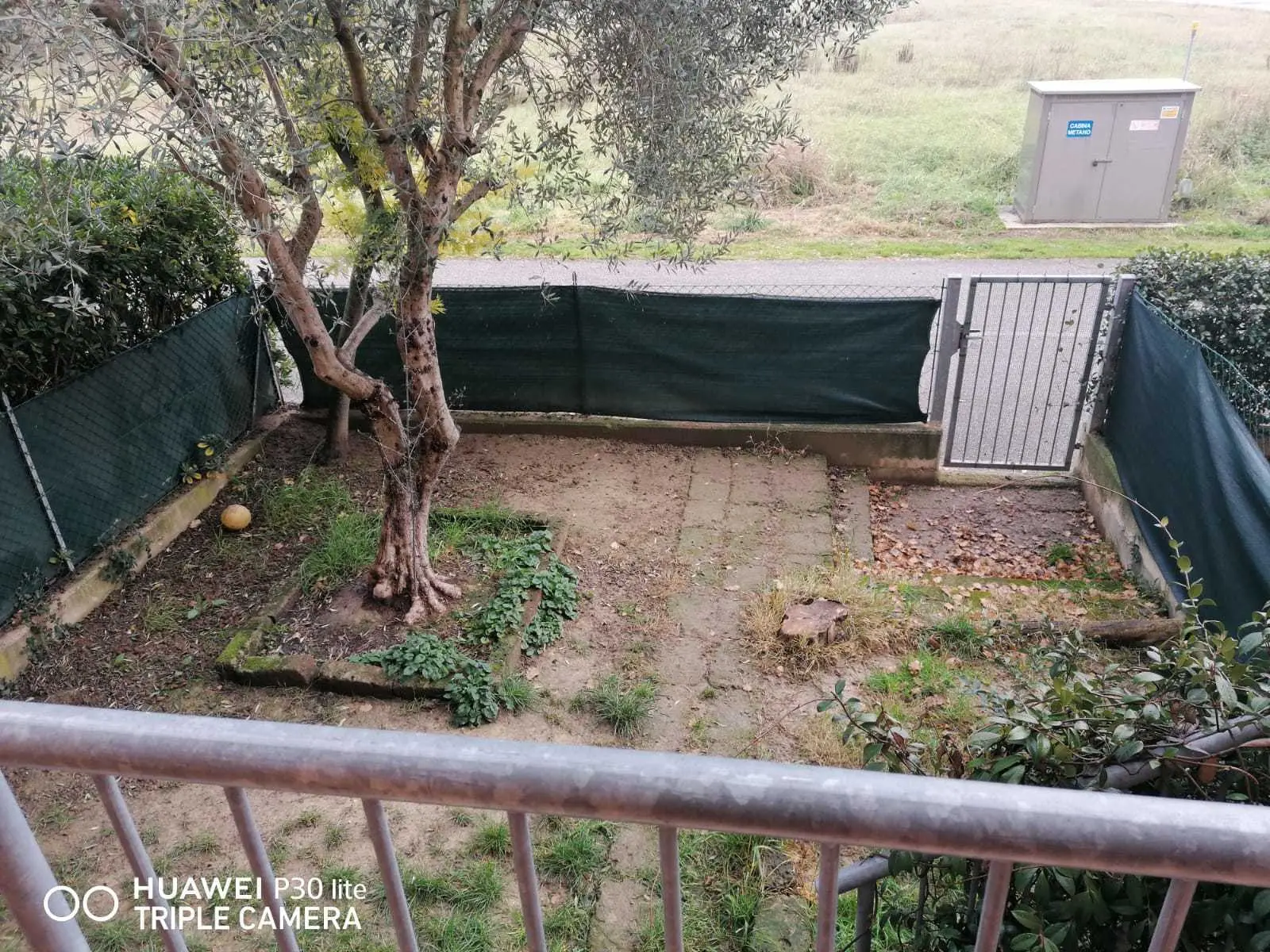 Immagine per Bilocale in vendita a Ancona