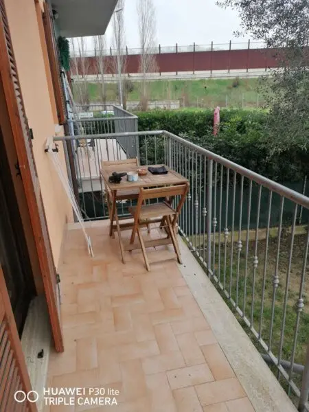 Immagine per Bilocale in vendita a Ancona