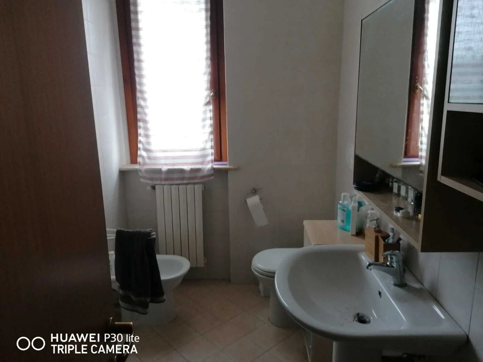 Immagine per Bilocale in vendita a Ancona
