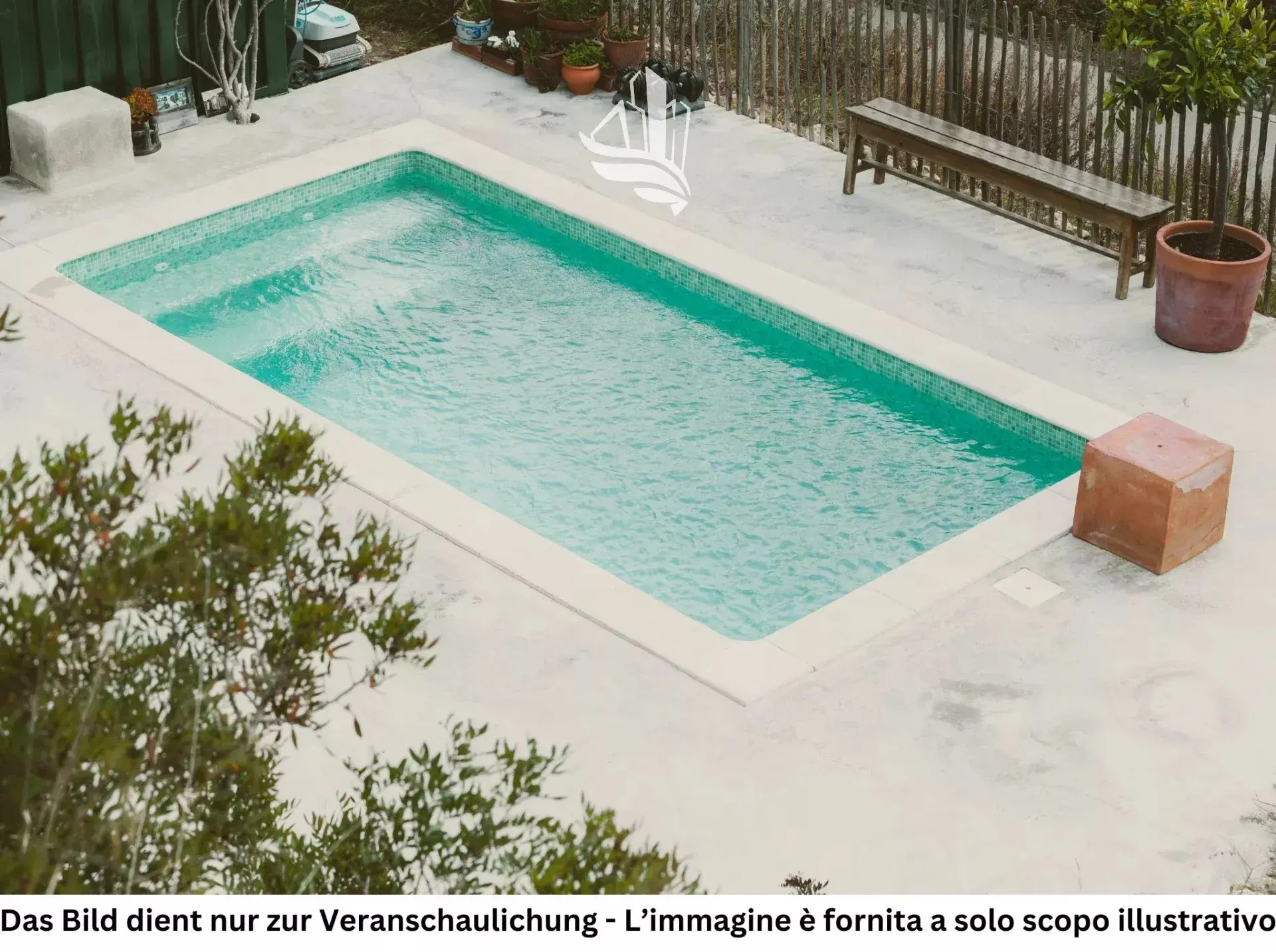 Immagine per Hotel in vendita a Merano