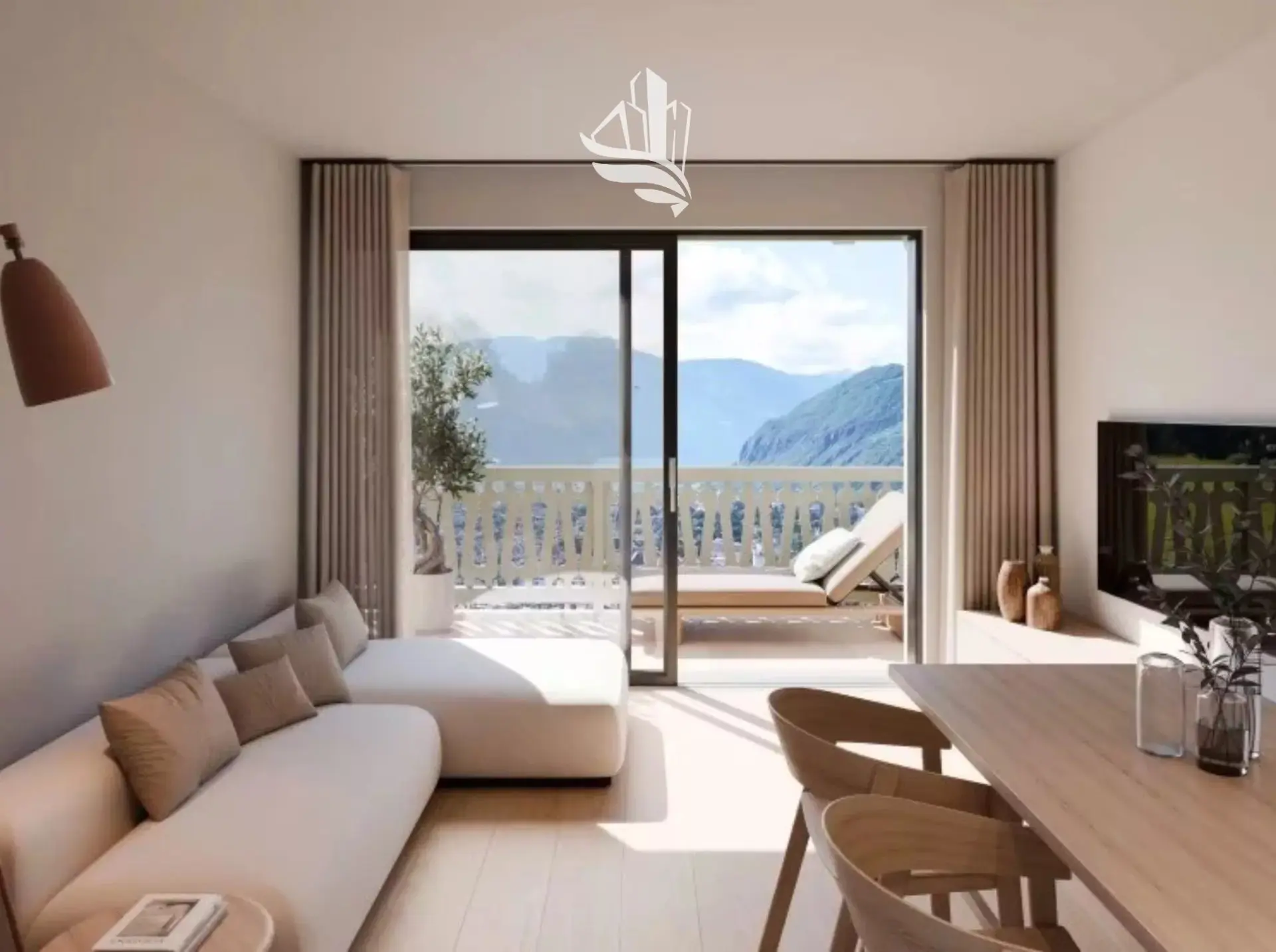 Immagine per Appartamento in vendita a Bolzano