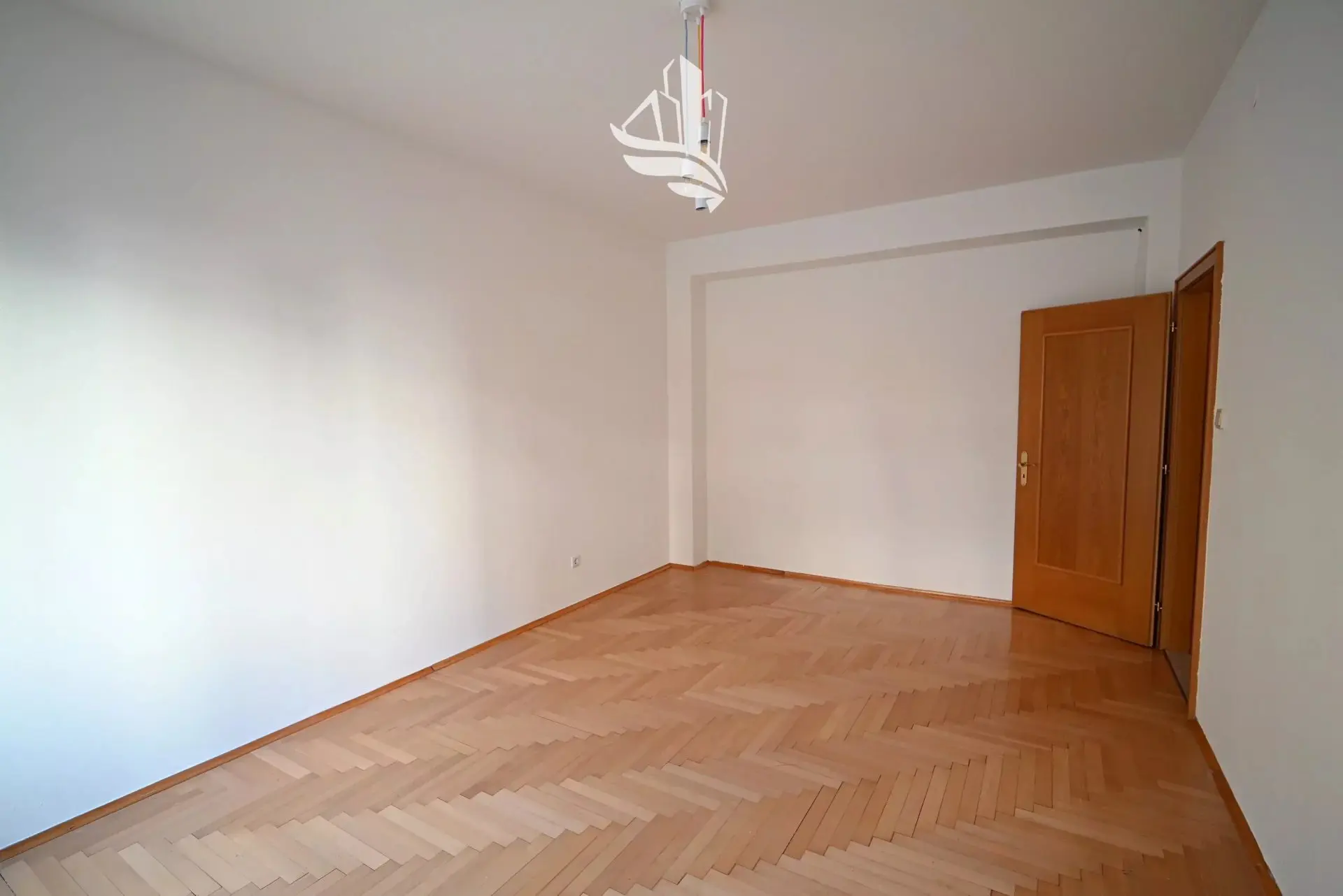 Immagine per Appartamento in vendita a Bolzano