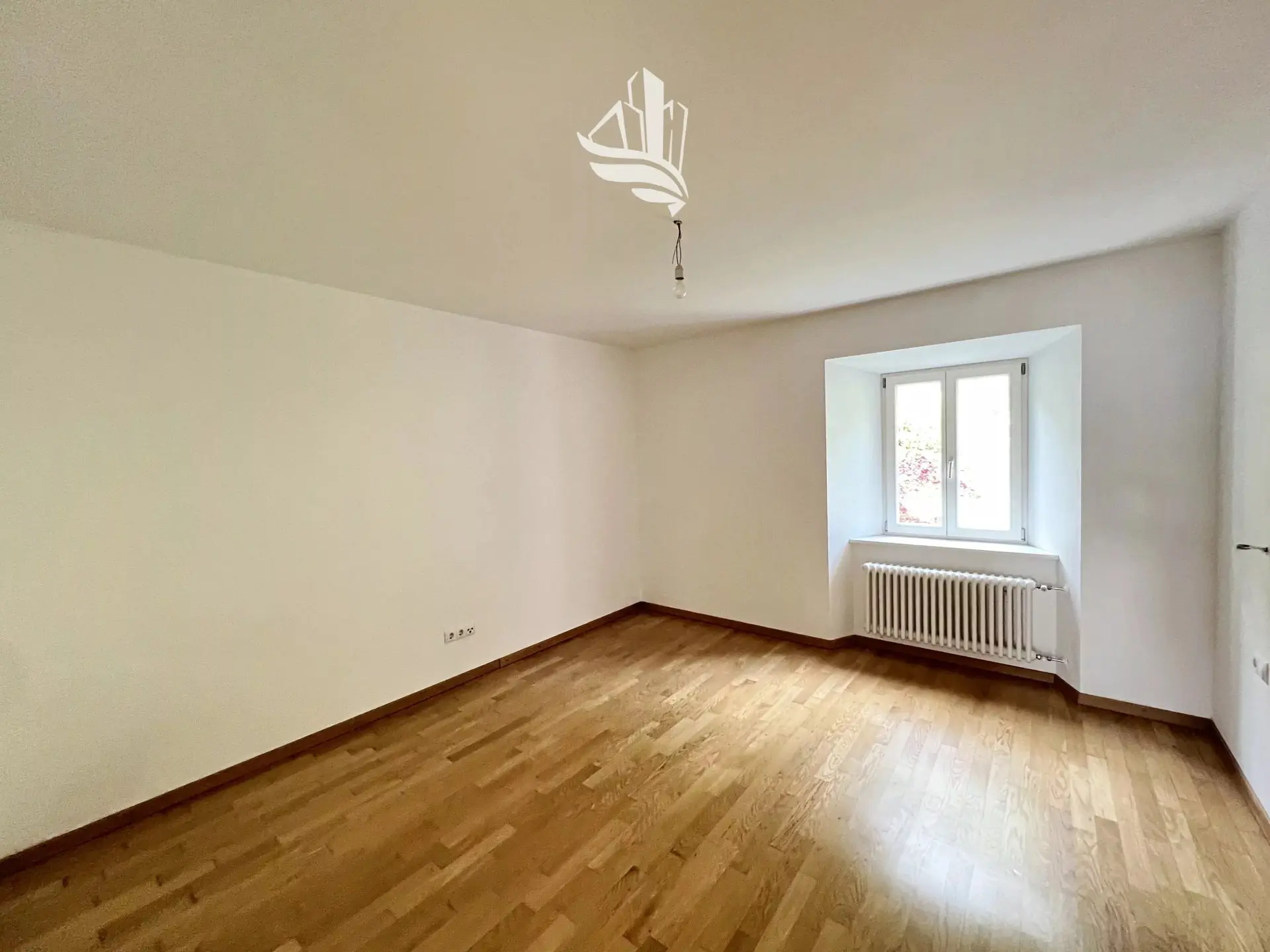 Immagine per Appartamento in vendita a San Genesio Atesino