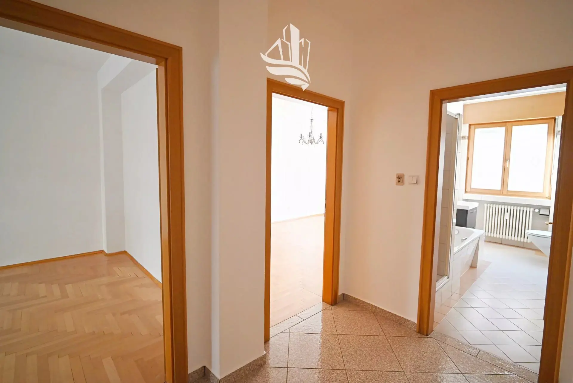 Immagine per Appartamento in vendita a Bolzano