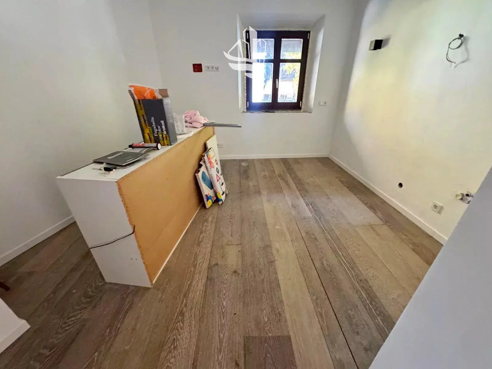 Immagine per Appartamento in vendita a Bolzano