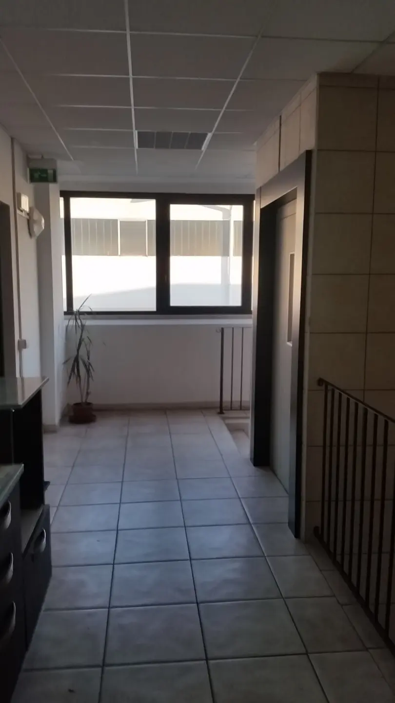 Immagine per Area verde in vendita a Lucca via De Gasperi