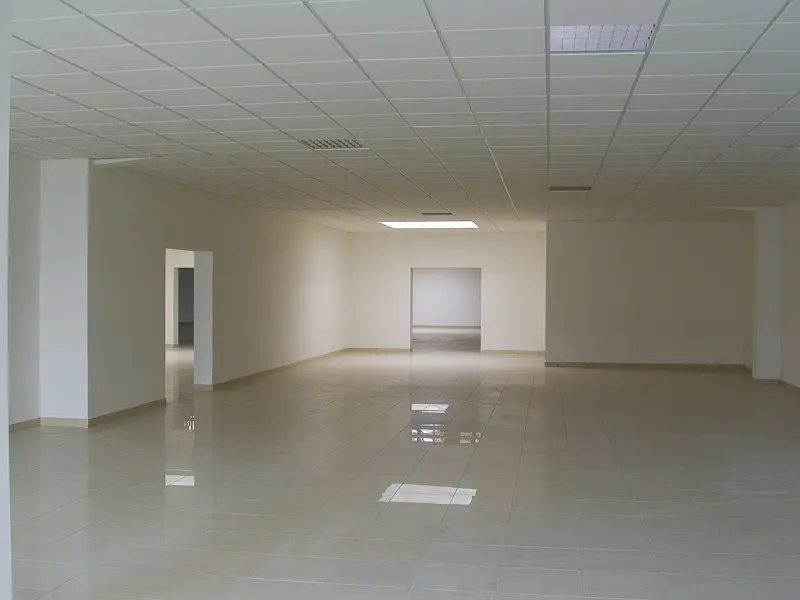 Immagine per Negozio in vendita a Lucca via Viaccia