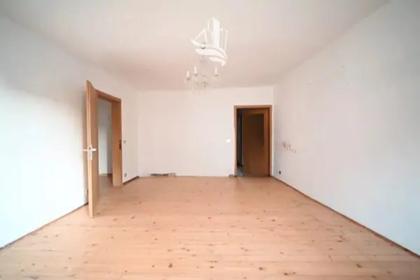 Casa Indipendente Bressanone