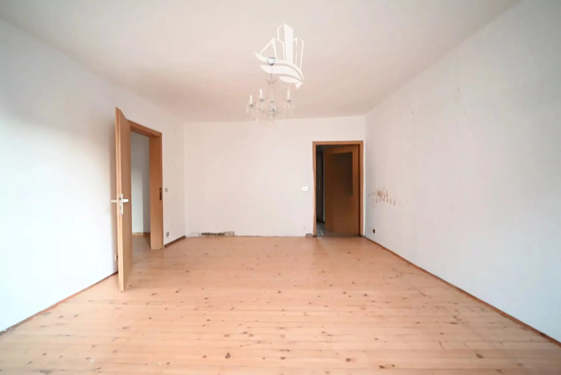 Immagine per Casa indipendente in vendita a Bressanone