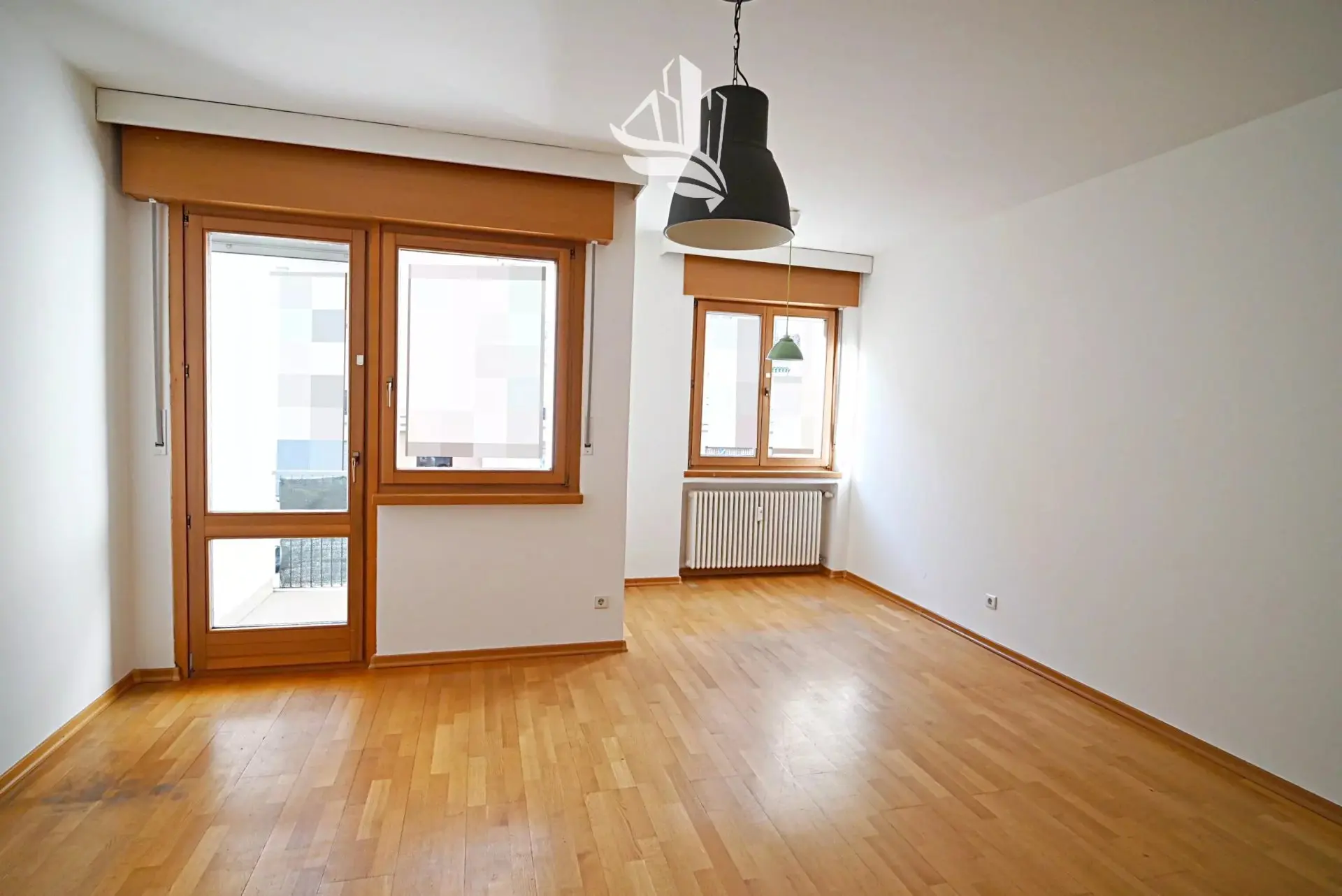 Immagine per Appartamento in vendita a Bolzano