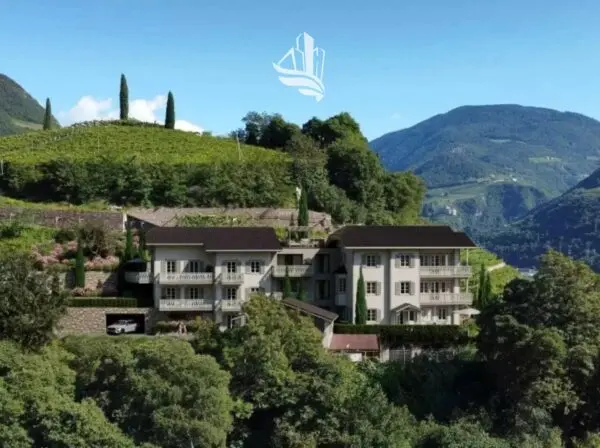 Appartamento Bolzano